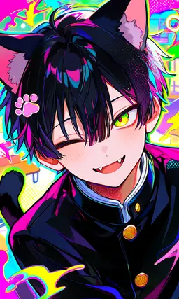 Profile image of 立花 つむぎ