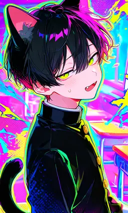 Profile image of 立花 つむぎ