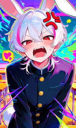 Profile image of 白石 るい