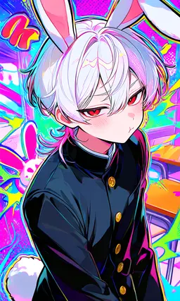 Profile image of 白石 るい