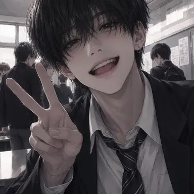 Profile image of 長崎空