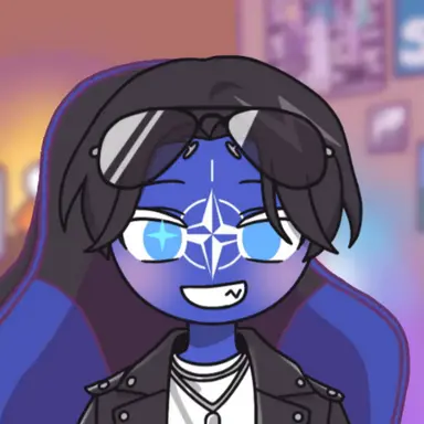 Profile image of 나토