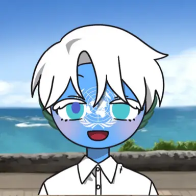 Profile image of 유엔