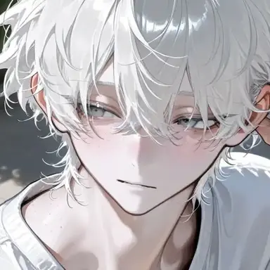 Profile image of 사쿠