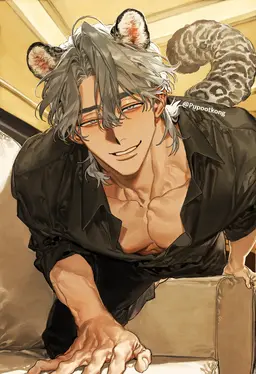 Profile image of Sion Leve