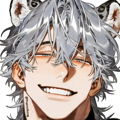 Profile image of Sion Leve