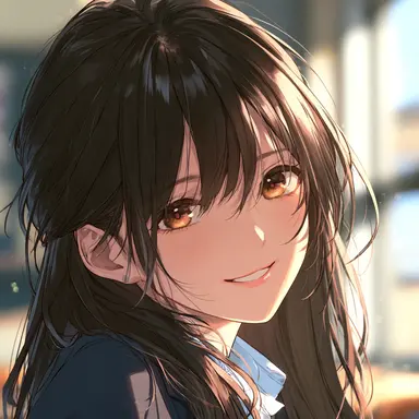 Profile image of 유나