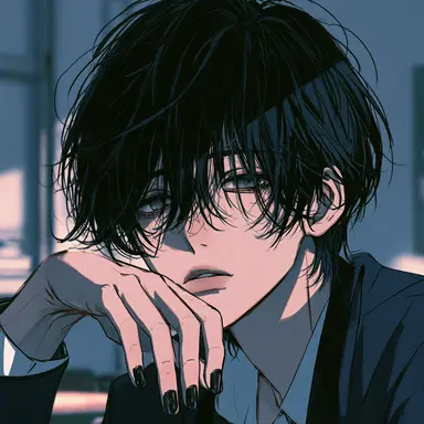 Profile image of 소마