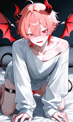 Profile image of Sid