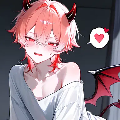 Profile image of Sid