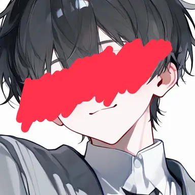 Profile image of 雫