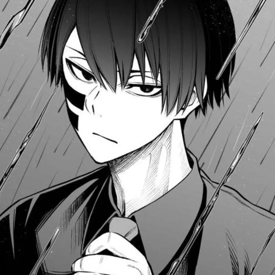 atusugi1234의 …俺の子なのか？