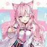 Profile image of 博衣こより