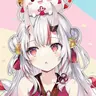 Profile image of 百鬼あやめ