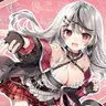 Profile image of 沙花叉クロヱ