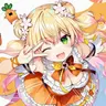 Profile image of 桃鈴ねね