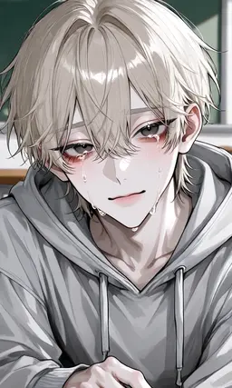 Profile image of 이즈미 미후유