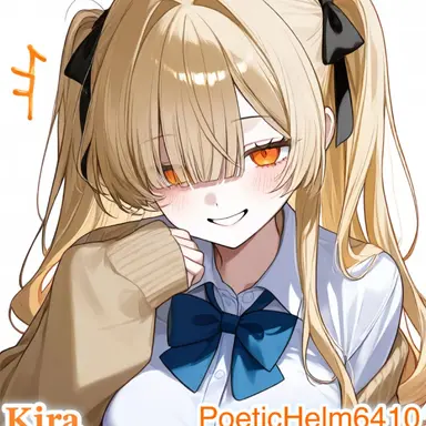 Profile image of 季楽