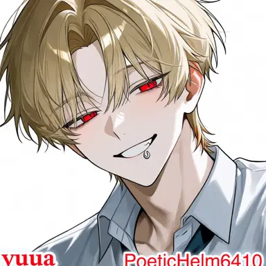 Profile image of 悠亜