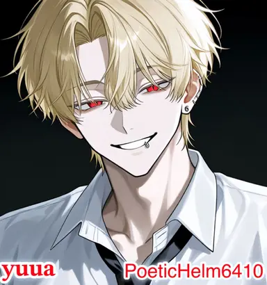 Profile image of 悠亜