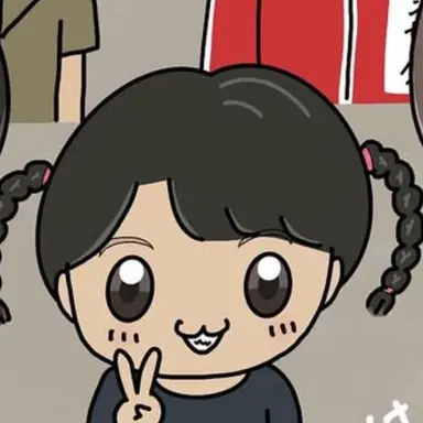 Profile image of せんちゃん