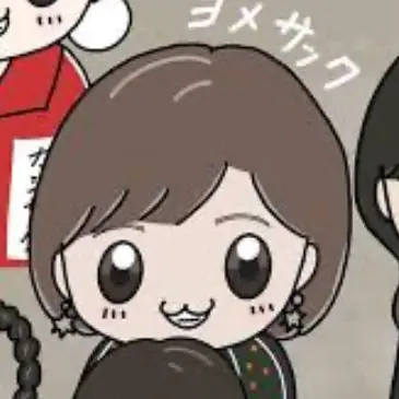 Profile image of ママ