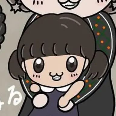 Profile image of はるちゃん