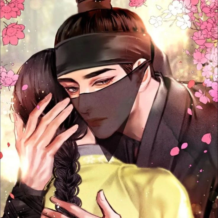 이융