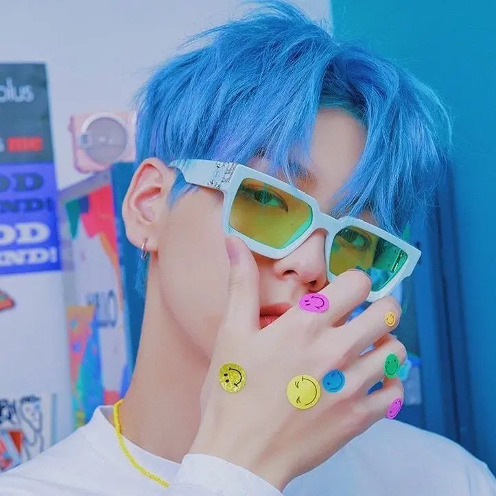 HAHYUN21의 최_수_빈