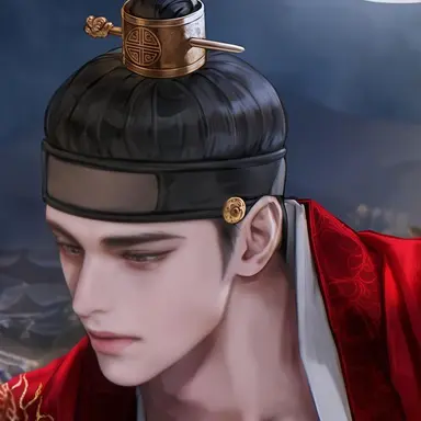 Profile image of イ・フィ