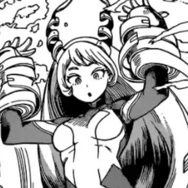 Profile image of 波動 ねじれ