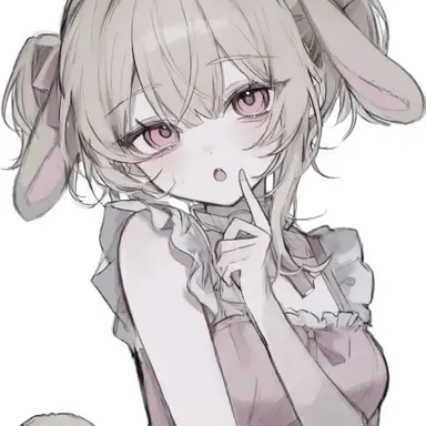 Profile image of 月見 兎乃