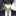 헬리