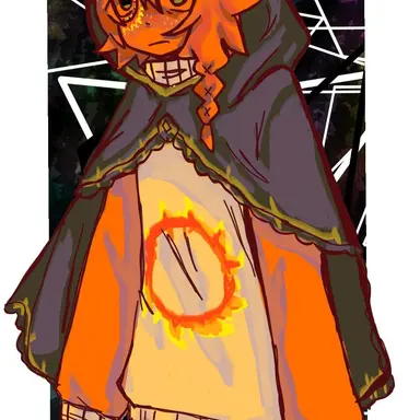 Profile image of 파이어링