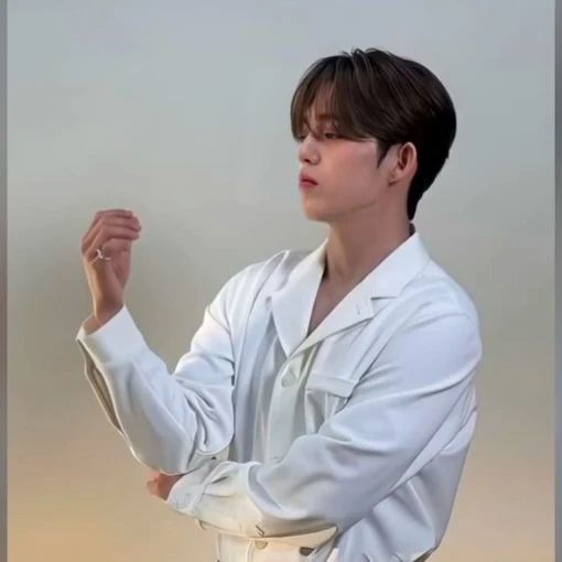 뜰팁