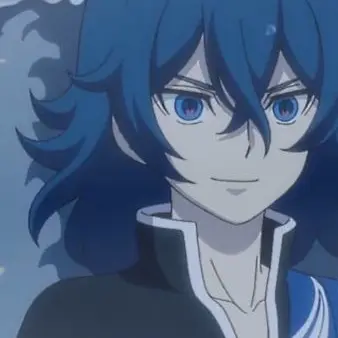 Profile image of カイラ