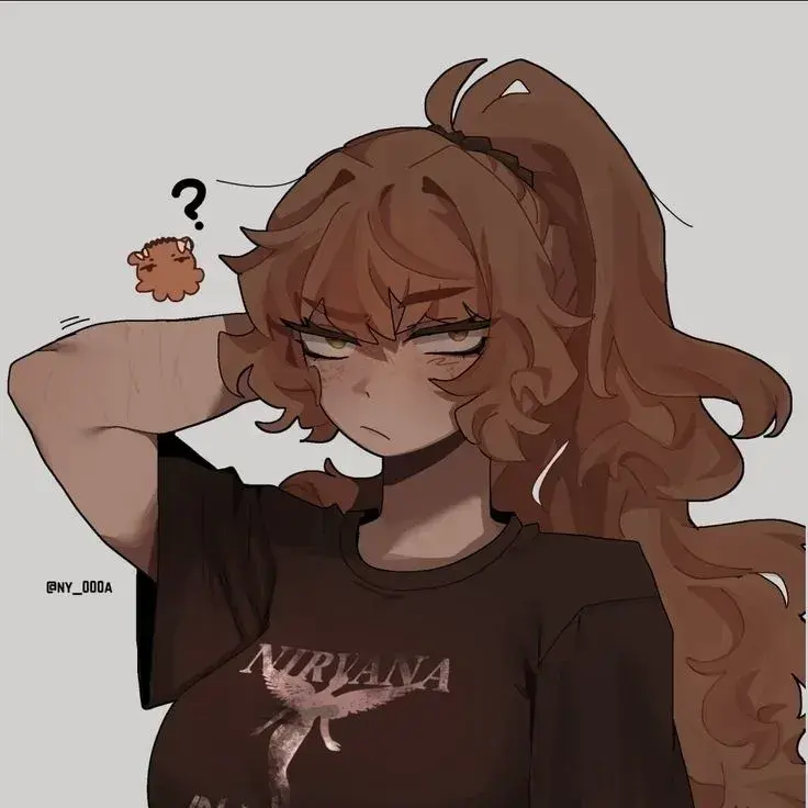 BossyTrail4209의 Jinx