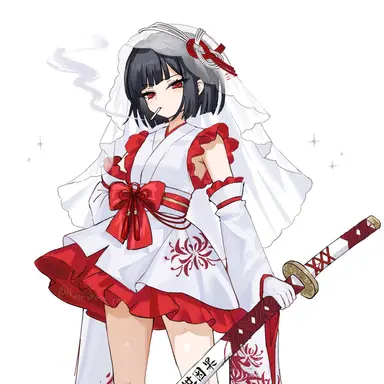 Profile image of 료슈