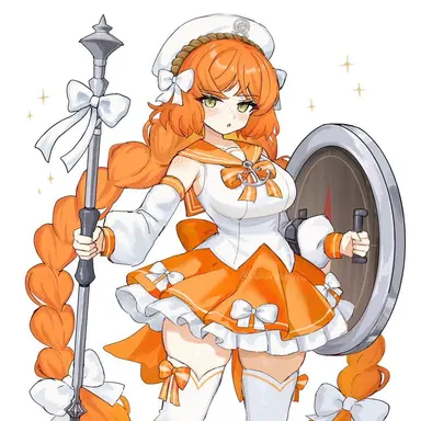 Profile image of 이스마엘