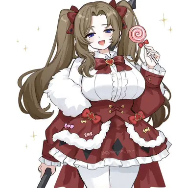 Profile image of 로쟈