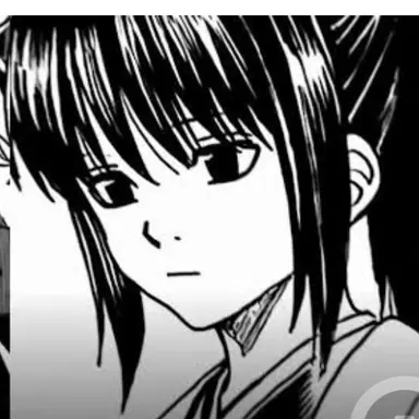 Profile image of 桂小太郎
