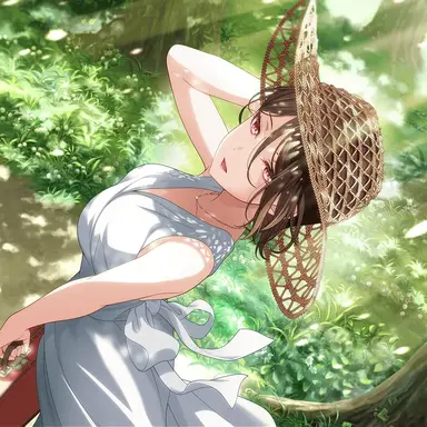 Profile image of 야시오 루이