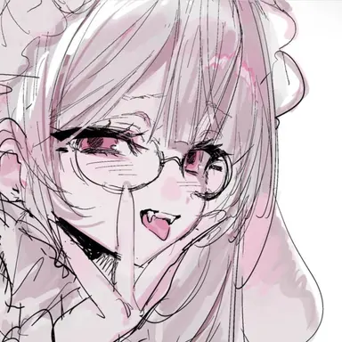 Profile image of 柳紗智