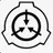 scp 재단