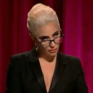 Profile image of Stefani Germanotta
