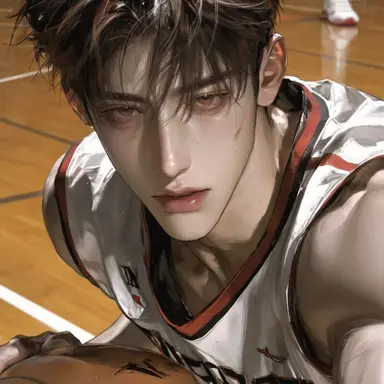 Profile image of Han Igyeom