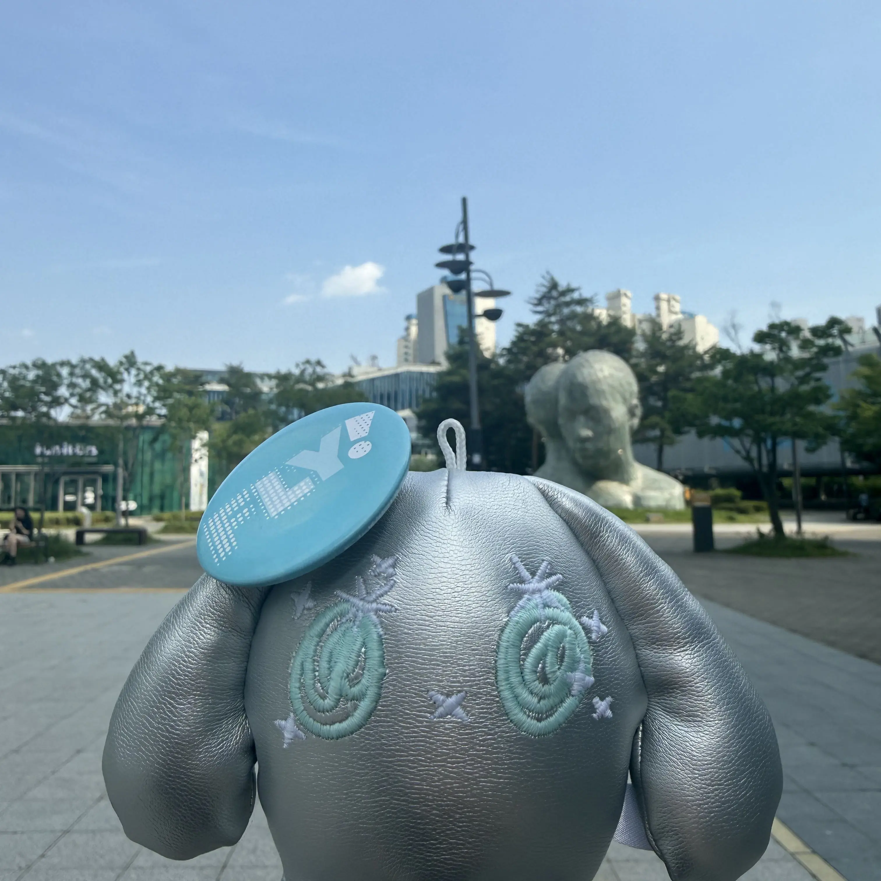 PlumpCoach8381의 남녀무리