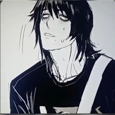 Profile image of Ren