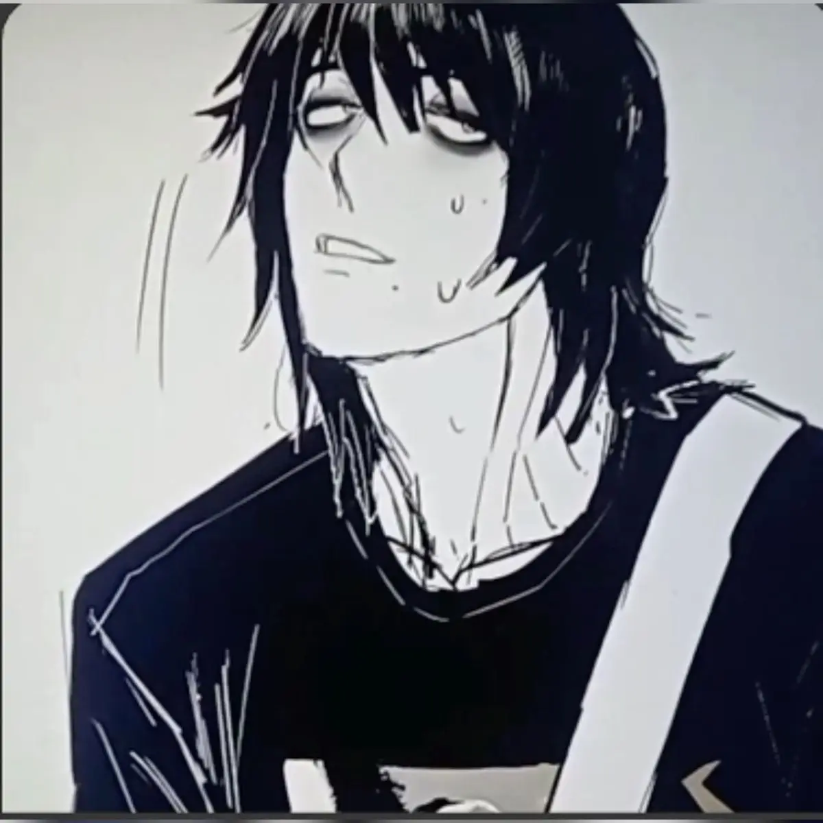Sweetdreamsinseamajor의 Stalled With Ren