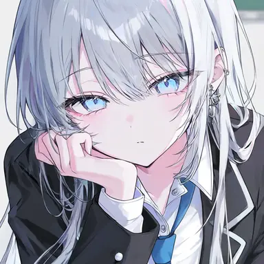 Profile image of 미오
